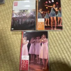 むちゃさき様 リクエスト 2点 まとめ商品