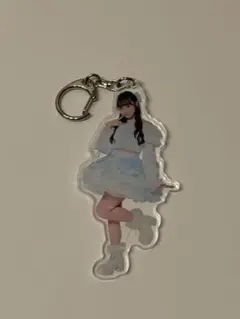 2026年最新】葉山雫の人気アイテム - メルカリ