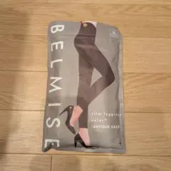 Item thumbnail for item 2e973bb1-d38c-4be7-8005-5f2108ee6134