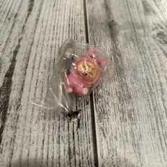 StrayKids SKZOO パピーム　ガチャ