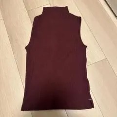 Item thumbnail for item c2fe0417-b3ef-4134-ad49-f312def572ad