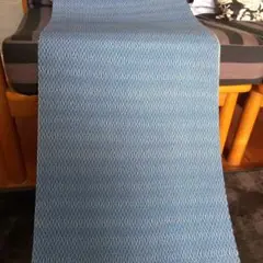 Item thumbnail for item 2653e20b-6f9d-4432-871a-a52252319b63