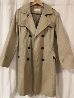 Item thumbnail for item 321cdf5f-cf27-4576-85ce-4a26a0191f48