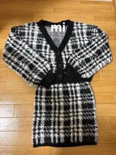 Item thumbnail for item 82810cba-0f9c-49bc-81b1-47aa348fa8f6