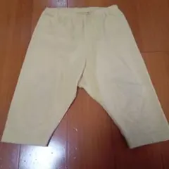 Item thumbnail for item b2924269-a237-42ca-be02-7dc345d6ddcb