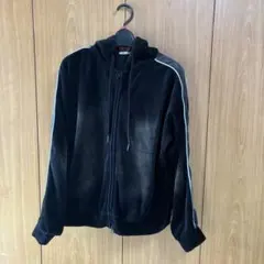 Item thumbnail for item ba881422-efdf-4120-98ec-b7f51bdb1951