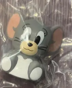 Item thumbnail for item d70d57bd-9cac-4b67-b5c3-1398747d2f0d