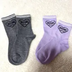 Item thumbnail for item f21c7ee5-c696-4d42-b0dc-3335a7e28608