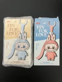 2026年最新】Labubu ぬいぐるみ 未開封の人気アイテム - メルカリ