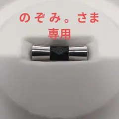 Colantotte TAO LIONE（タオ リオネ） シルバー トップのみ - メルカリ