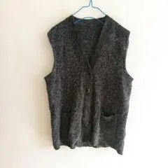 Item thumbnail for item 1ba013ed-40d2-4548-a419-c2ba706c8ee0