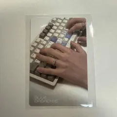 みー　〖プロフ必読〗様 リクエスト 2点 まとめ商品