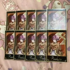 2025年最新】ふぇにくろの人気アイテム - メルカリ