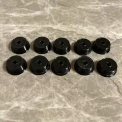 SORA様 リクエスト 3点 まとめ商品