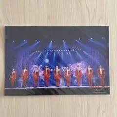 Item thumbnail for item e70ab519-3dac-4058-aa9d-309ad3751de5