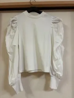 Item thumbnail for item cd675249-c219-40a3-b023-81d4cf708d99