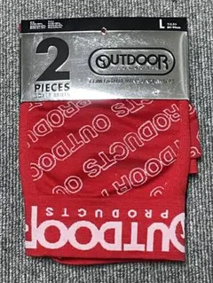 のんた様 リクエスト 4点 まとめ商品