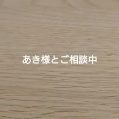 【あき様とご相談中】1本に特化したレザーキーケース