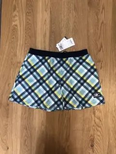 【SALE】セントクリストファー テニス レディース