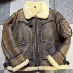 Item thumbnail for item e44c6769-f05e-41ff-a8aa-c45105dfc124