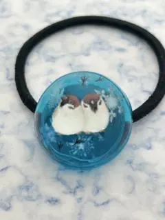 Item thumbnail for item a5fb064e-c4d0-4206-9937-d1c9b5bb369c