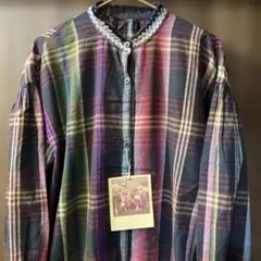 Item thumbnail for item 5913eb5b-b2b0-419e-b800-c0a0eac55d11