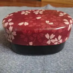 Item thumbnail for item 38ec6c1a-4615-4a50-a84e-deb9ce99b637