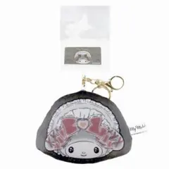 Item thumbnail for item 20df4ddd-c3eb-4669-a5cb-4303db88b0f5