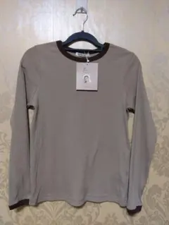 Item thumbnail for item 5c0cab0f-0f56-4490-94eb-07212f698490