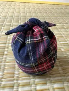 Item thumbnail for item d8d1ae55-c2d2-4ec1-979f-7153c80fee30