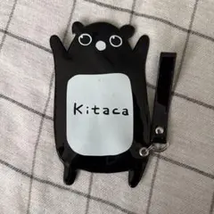 2026年最新】kitac パスケースの人気アイテム - メルカリ