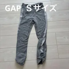 GAPレディーススパッツ Ｓサイズのサムネイル