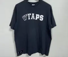 WTAPS x STARTER メッシュタンクトップ ブラック - メルカリ