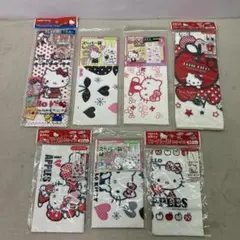 2026年最新】Sanrio ゴミ袋・ポリ袋・レジ袋の人気アイテム - メルカリ