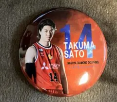 Item thumbnail for item 6e098cf3-0b45-4218-81d8-8df6710657d3