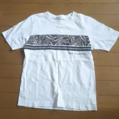 GU 半袖Tシャツ 150cm