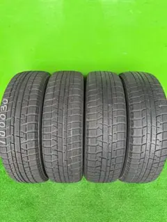 TOYO TIRES 175/65R15 25年製 夏タイヤ 【南-45 ②】 TOYO TIRES 175/65R15 25年製 夏タイヤ 【南-45 ①】 - メルカリ