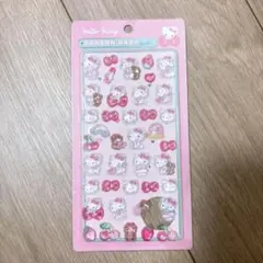 Item thumbnail for item 989e777b-903d-495e-81fb-94af686326e1