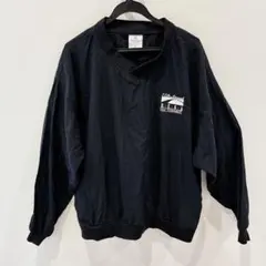 anachronorm ✖️Cardinal ステンシル 守矢努 XL - メルカリ