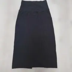 みー  （即購入OK）様 リクエスト 2点 まとめ商品