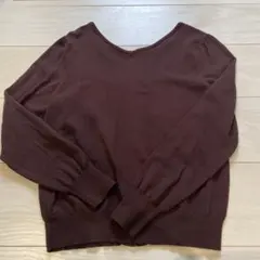 Item thumbnail for item 6a4ae54c-69a0-4eab-90d1-bb26d741adfe