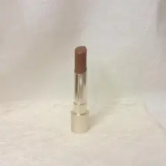 RMK デューイメルトリップカラー　01 マイチャイのサムネイル
