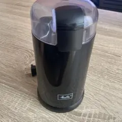 Item thumbnail for item 37d86809-fcd7-4903-8d8f-d31a9aebef9c