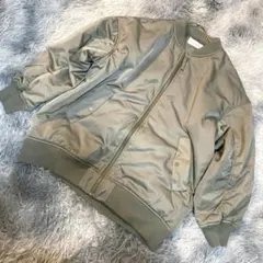 Item thumbnail for item 07606ebb-c530-4c73-82cc-f752f5419a84