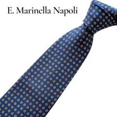 2026年最新】E.MARINELLA メンズ ネクタイの人気アイテム - メルカリ