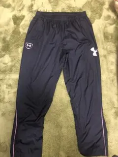 ジャージ パンツ