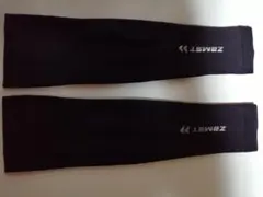 えみ様 リクエスト 2点 まとめ商品