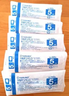 Item thumbnail for item 634ebb4c-e7ff-4337-b628-8159b18e475d