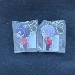 2025年最新】そらる×まふまふの人気アイテム - メルカリ