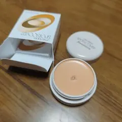 Item thumbnail for item 9a42e477-23aa-4245-9931-448b0992557f